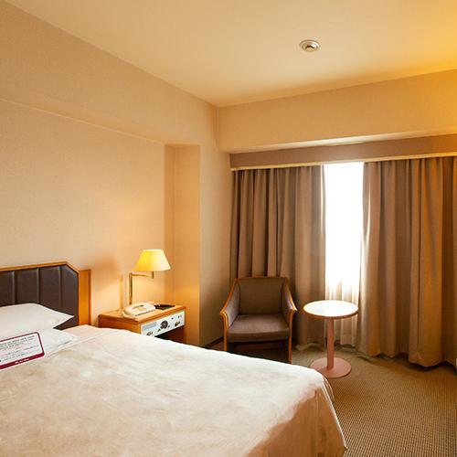 Hotel New Otani Такаока Екстериор снимка