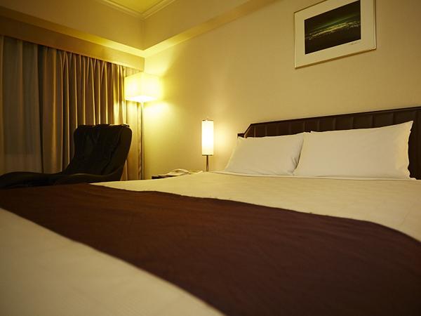 Hotel New Otani Такаока Екстериор снимка