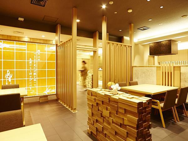 Hotel New Otani Такаока Екстериор снимка