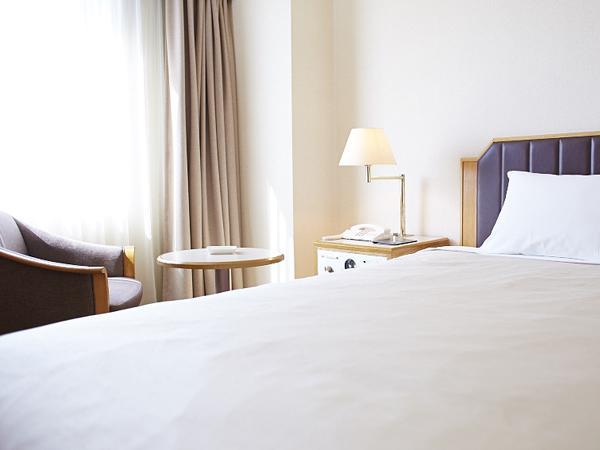 Hotel New Otani Такаока Екстериор снимка