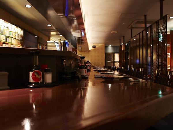 Hotel New Otani Такаока Екстериор снимка