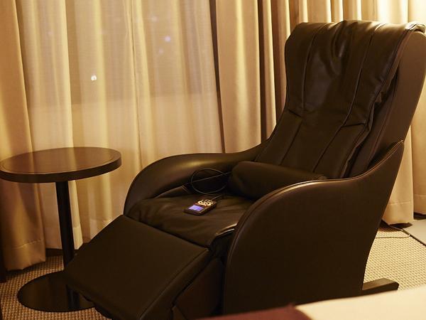 Hotel New Otani Такаока Екстериор снимка